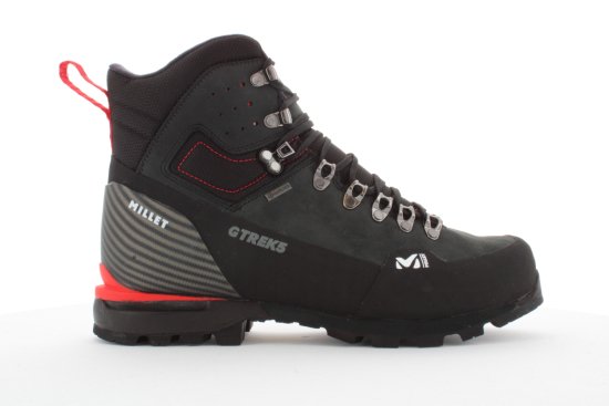 MILLET - G TREK 5 GORE-TEX UOMO