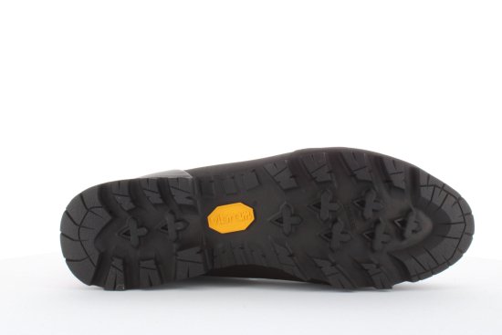 MILLET - G TREK 5 GORE-TEX UOMO