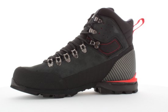 MILLET - G TREK 5 GORE-TEX UOMO