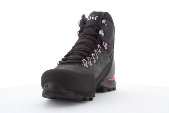 MILLET - G TREK 5 GORE-TEX UOMO