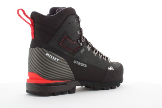 MILLET - G TREK 5 GORE-TEX UOMO