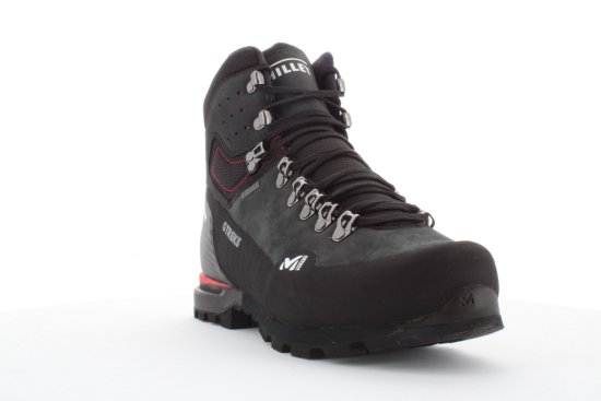 MILLET - G TREK 5 GORE-TEX UOMO