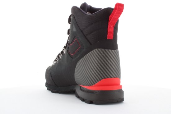 MILLET - G TREK 5 GORE-TEX UOMO