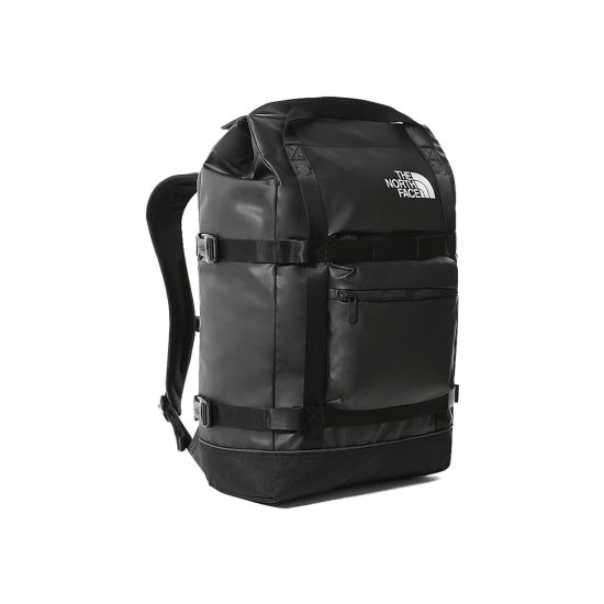 THE NORTH FACE - SAC A DOS COMMUTER PACK L