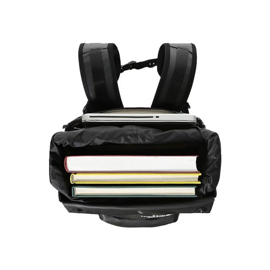 THE NORTH FACE - SAC A DOS COMMUTER PACK L