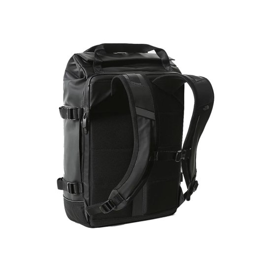 THE NORTH FACE - SAC A DOS COMMUTER PACK L
