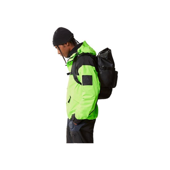 THE NORTH FACE - SAC A DOS COMMUTER PACK L