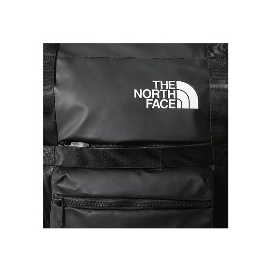 THE NORTH FACE - SAC A DOS COMMUTER PACK L