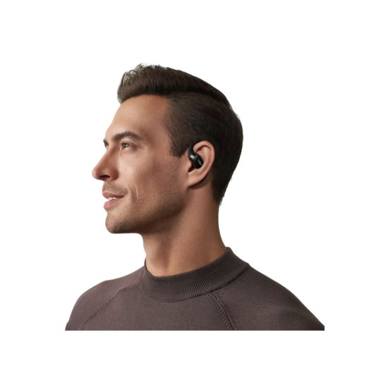 SHOKZ - ÉCOUTEURS OPENFIT