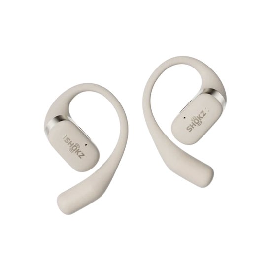 SHOKZ - ÉCOUTEURS OPENFIT
