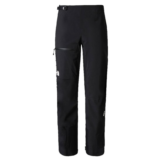 THE NORTH FACE - PANTALON SOFTSHELL SUMMIT CHAMLANG FEMME