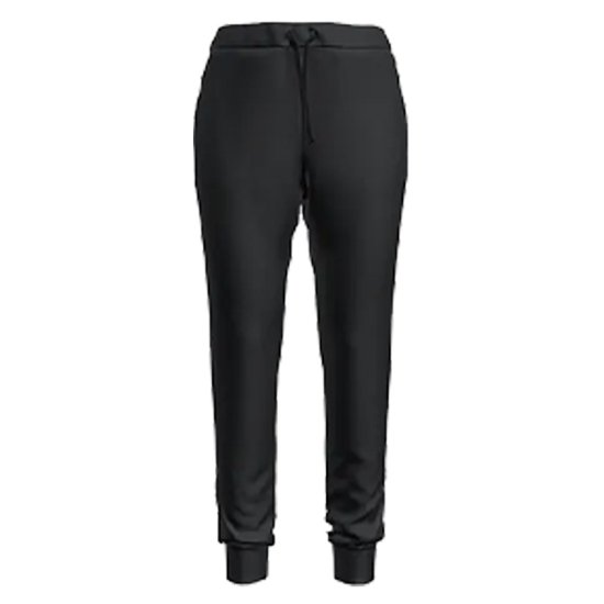 ICEBREAKER - PANTALON MERINO CRUSH II FEMME