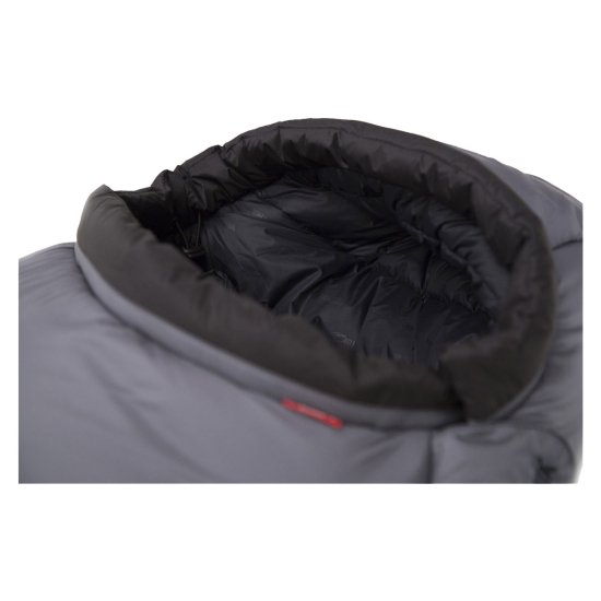 CARINTHIA - SAC DE COUCHAGE G 350 M GAUCHE