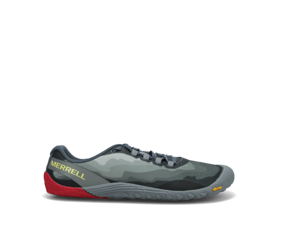 MERRELL - VAPOR GLOVE 4 HOMME