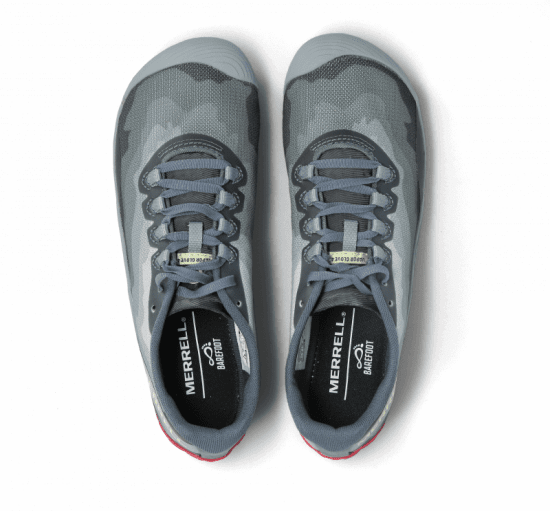 MERRELL - VAPOR GLOVE 4 HOMME