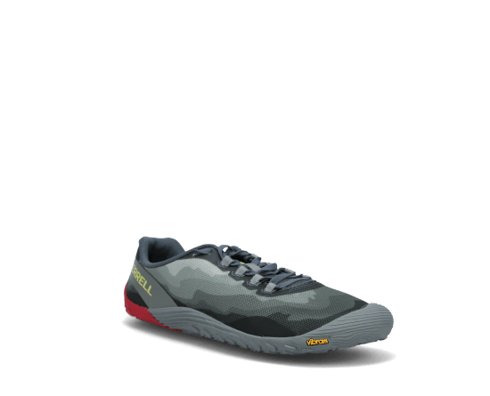 MERRELL - VAPOR GLOVE 4 HOMME
