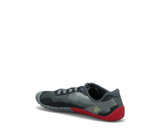 MERRELL - VAPOR GLOVE 4 HOMME