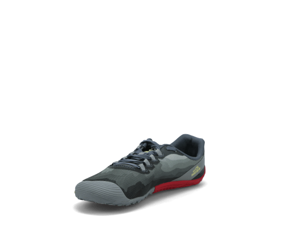 MERRELL - VAPOR GLOVE 4 HOMME