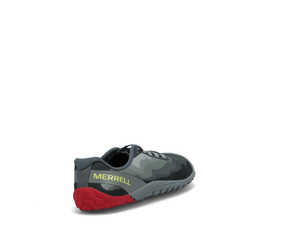 MERRELL - VAPOR GLOVE 4 HOMME