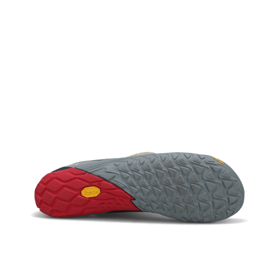 MERRELL - VAPOR GLOVE 4 HOMME
