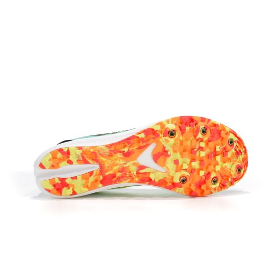 HOKA - CRESCENDO XC MIXTE