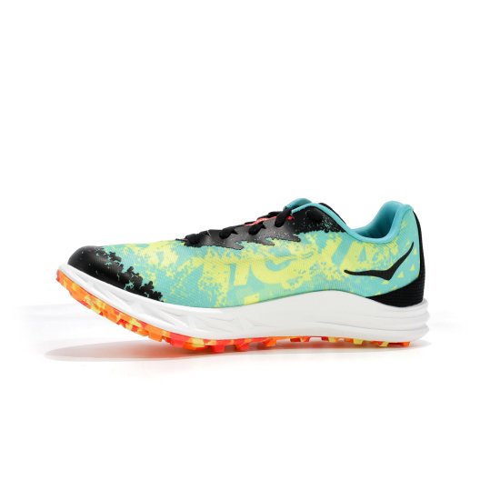 HOKA - CRESCENDO XC MIXTE