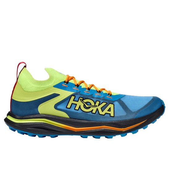 HOKA - ZINAL 2 HOMME