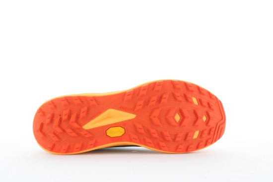 HOKA - ZINAL 2 HOMME