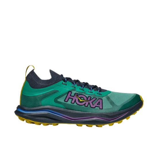HOKA - ZINAL 2 HOMME