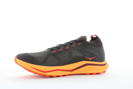 HOKA - ZINAL 2 HOMME