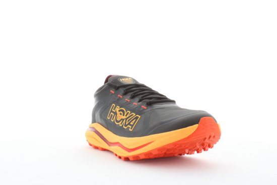 HOKA - ZINAL 2 HOMME