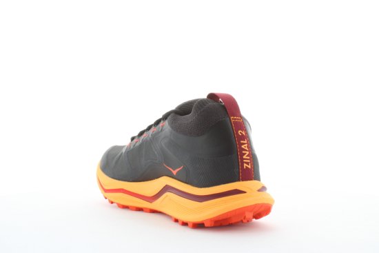 HOKA - ZINAL 2 HOMME