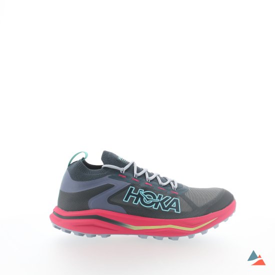 HOKA - ZINAL 2 HOMME