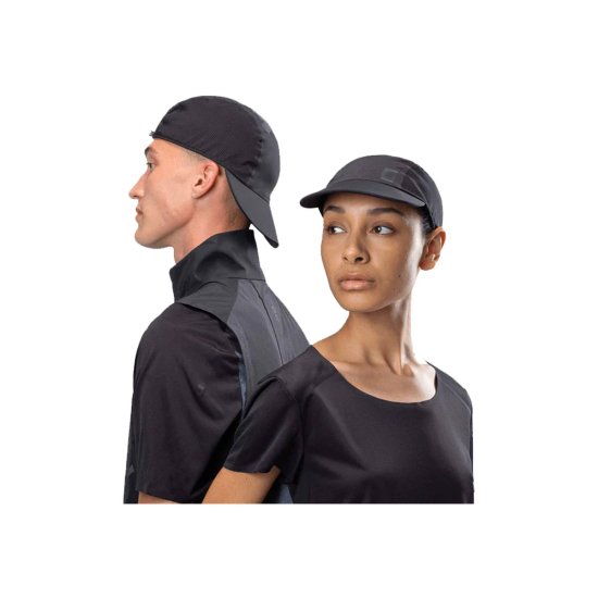 ON - CASQUETTE ZERO CAP