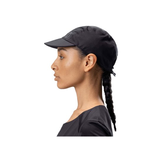 ON - CASQUETTE ZERO CAP