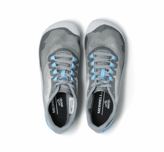 merrell vapor glove 4 femme