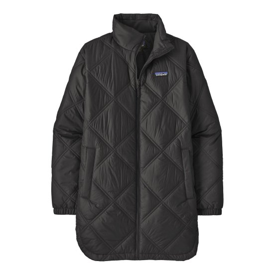 PATAGONIA - PARKA PINE BANK 3-IN-1 FEMME