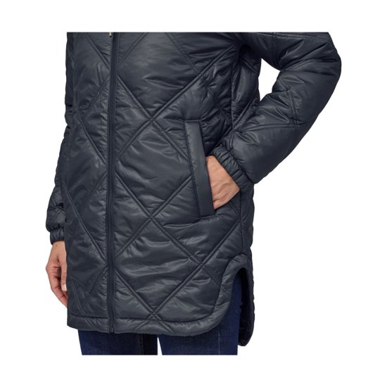 PATAGONIA - PARKA PINE BANK 3-IN-1 DONNA