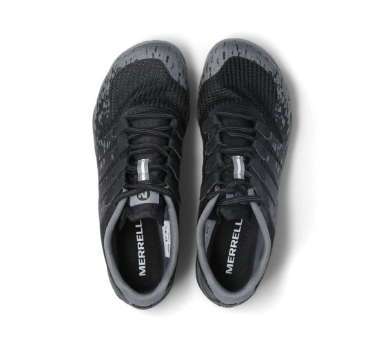 MERRELL - TRAIL GLOVE 5 FEMME