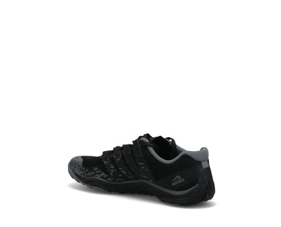 MERRELL - TRAIL GLOVE 5 FEMME