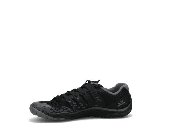 MERRELL - TRAIL GLOVE 5 FEMME