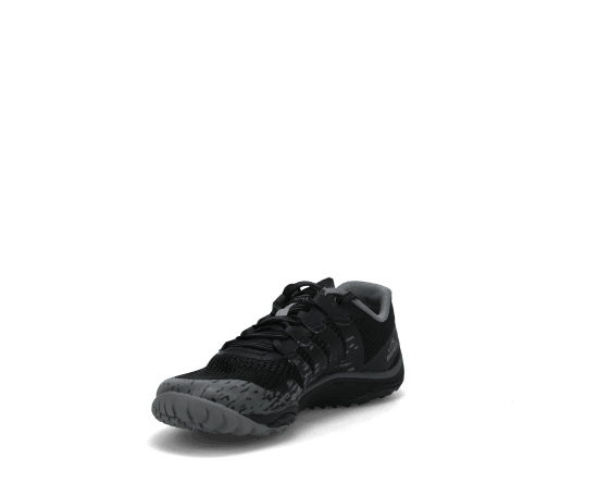 MERRELL - TRAIL GLOVE 5 FEMME