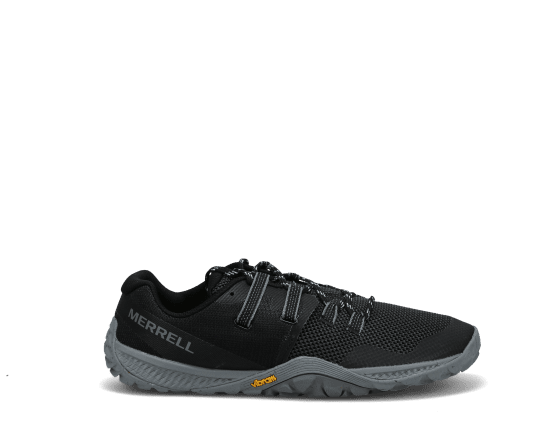 MERRELL - TRAIL GLOVE 5 FEMME