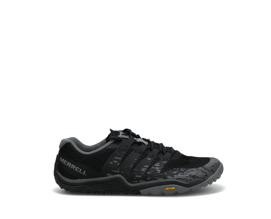 MERRELL - TRAIL GLOVE 5 FEMME