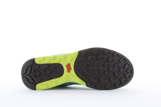 HANWAG - COASTRIDGE LOW ES FEMME