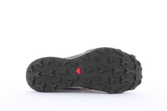 SALOMON - THUNDERCROSS HOMME