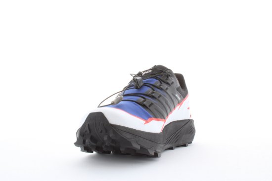 SALOMON - THUNDERCROSS HOMME