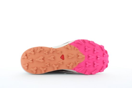 SALOMON - THUNDERCROSS FEMME