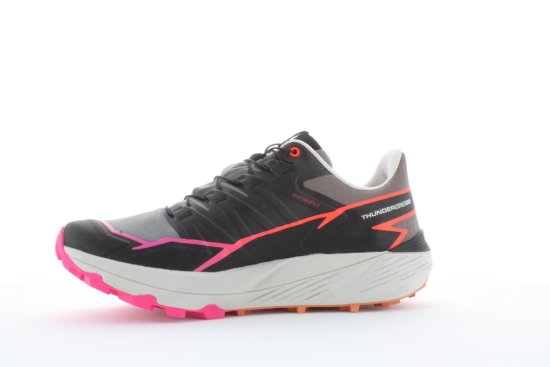 SALOMON - THUNDERCROSS FEMME