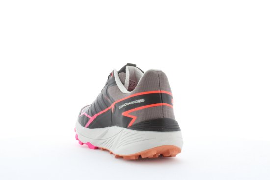 SALOMON - THUNDERCROSS FEMME